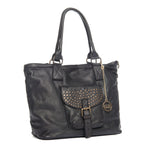 Sirio - WB135296-Black (900)