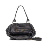 Sirio - WB135296-Black (900)