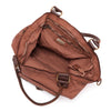 Sirio - WB135296-CUOIO-DARKBROWN (21)