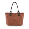 Sirio - WB135296-CUOIO-DARKBROWN (21)