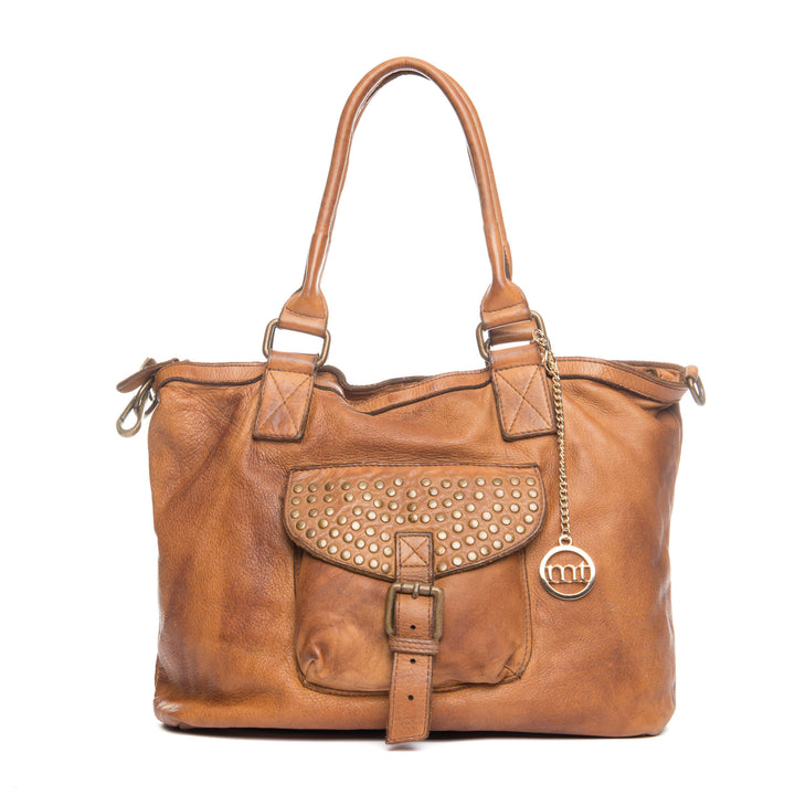 VINTAGE COLLECTION – Mia Tomazzi
