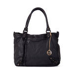 Comasina - WB135313-BLACK (10)