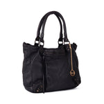 Comasina - WB135313-BLACK (10)