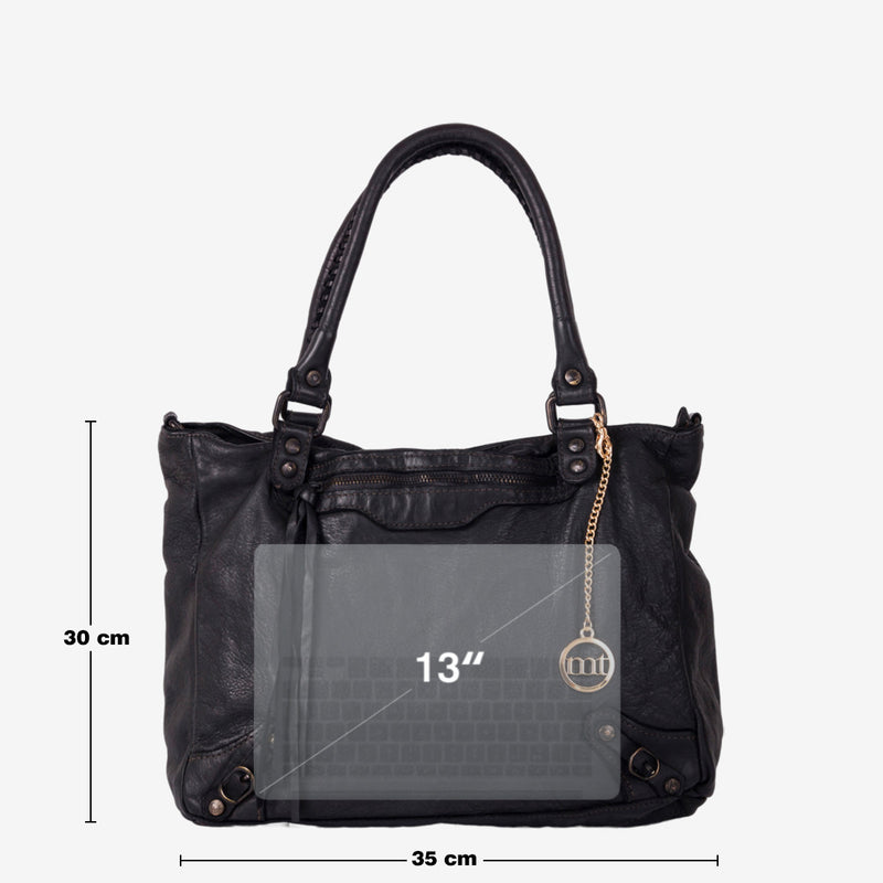 Comasina - WB135313-BLACK (10)