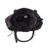 Comasina - WB135313-BLACK (10)