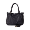 Comasina - WB135313-BLACK (10)