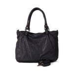 Comasina - WB135313-BLACK (10)