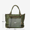 Comasina - WB135313-GREEN (61)