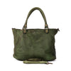 Comasina - WB135313-GREEN (61)