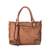 Comasina - WB135313-TAUPE (36)