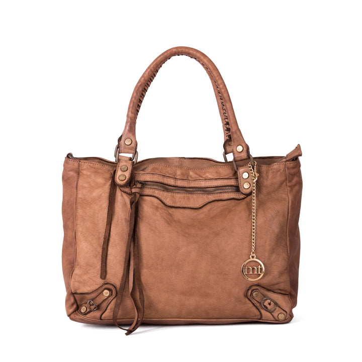 VINTAGE COLLECTION – Mia Tomazzi