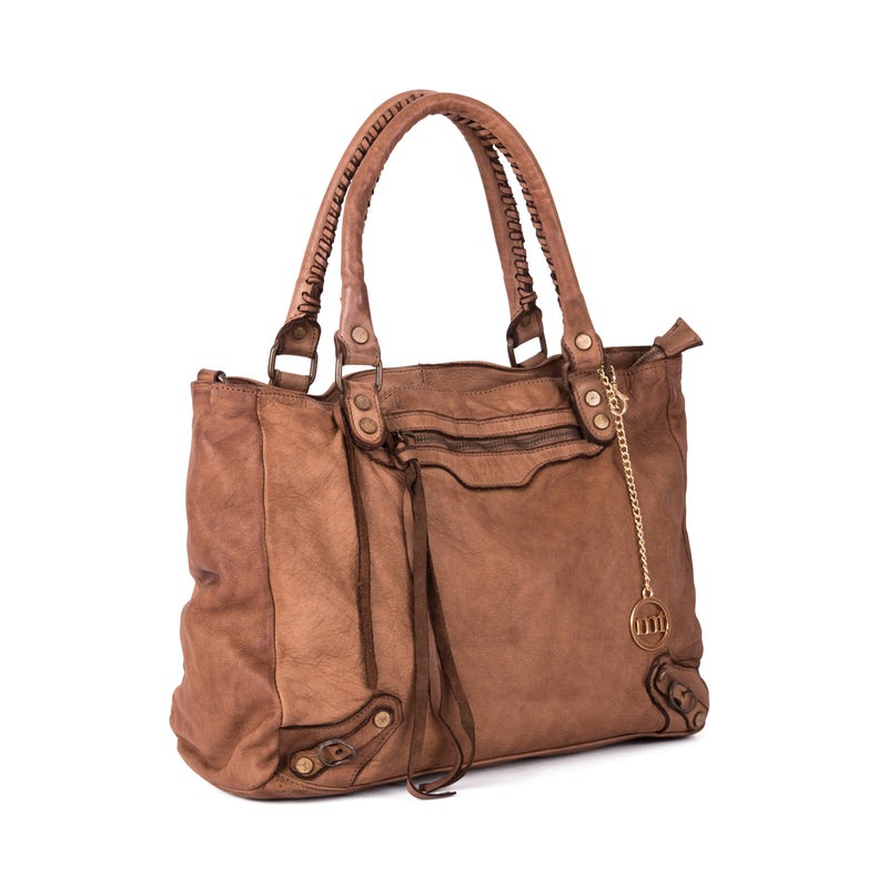 Comasina - WB135313-TAUPE (36)