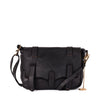 Cinisello - WB135323-BLACK (10)