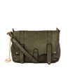 Cinisello - WB135323-GREEN (61)