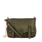 Cinisello - WB135323-GREEN (61)