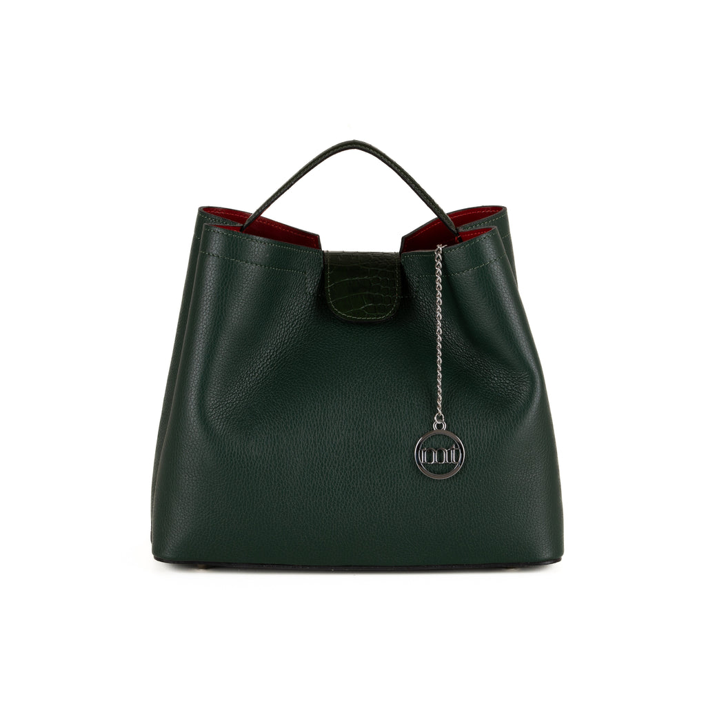 Alassio-WB138281-DARKGREEN (368) – Mia Tomazzi