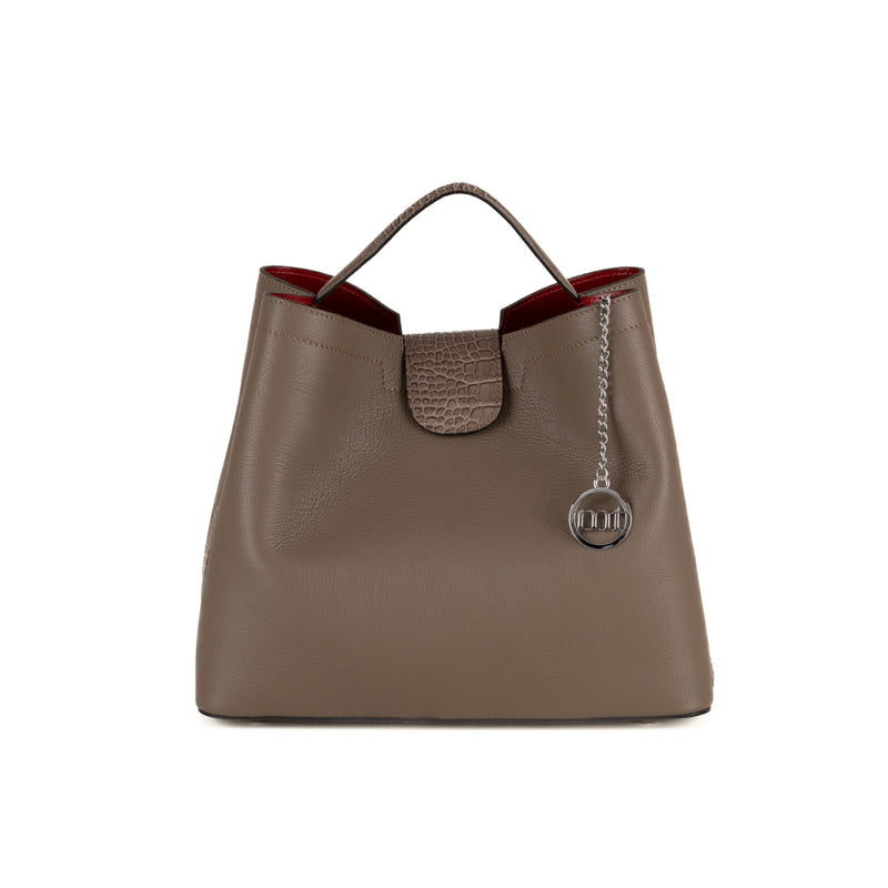 Alassio - WB138281-TAUPE (36)