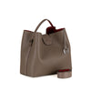 Alassio - WB138281-TAUPE (36)