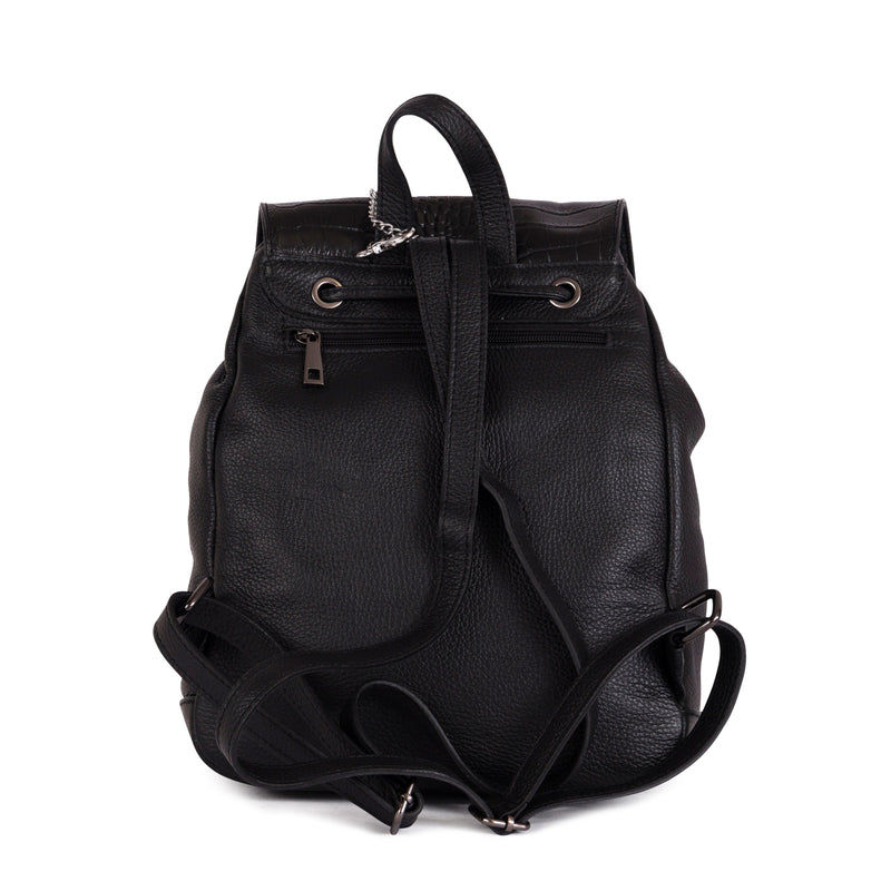 Milazzo - WB138458-BLACK (10)