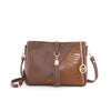 Durazzo - WB138467-BROWN (20)