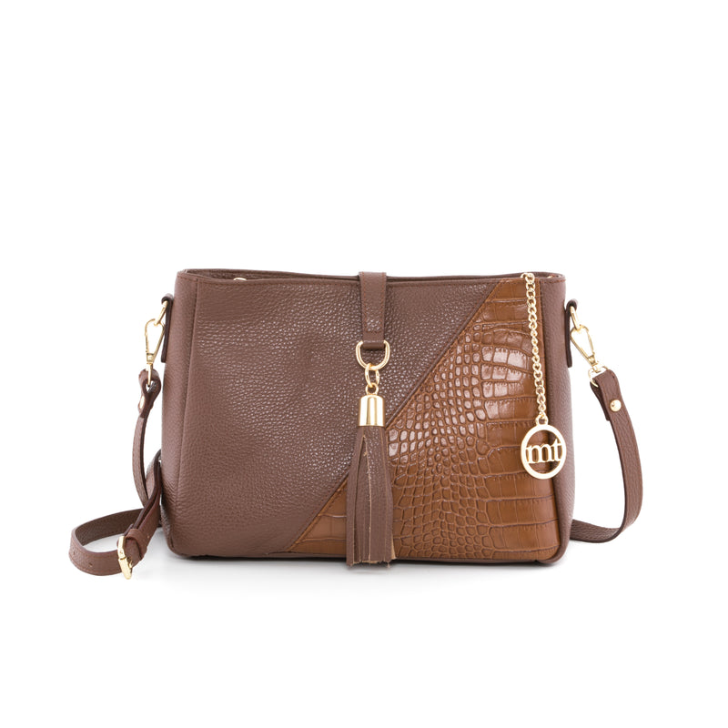 Durazzo - WB138467-BROWN (20)