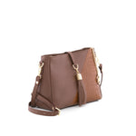 Durazzo - WB138467-BROWN (20)