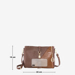 Durazzo - WB138467-BROWN (20)