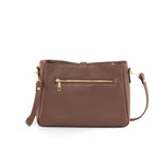 Durazzo - WB138467-BROWN (20)