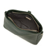 Durazzo - WB138467-DARKGREEN (368)