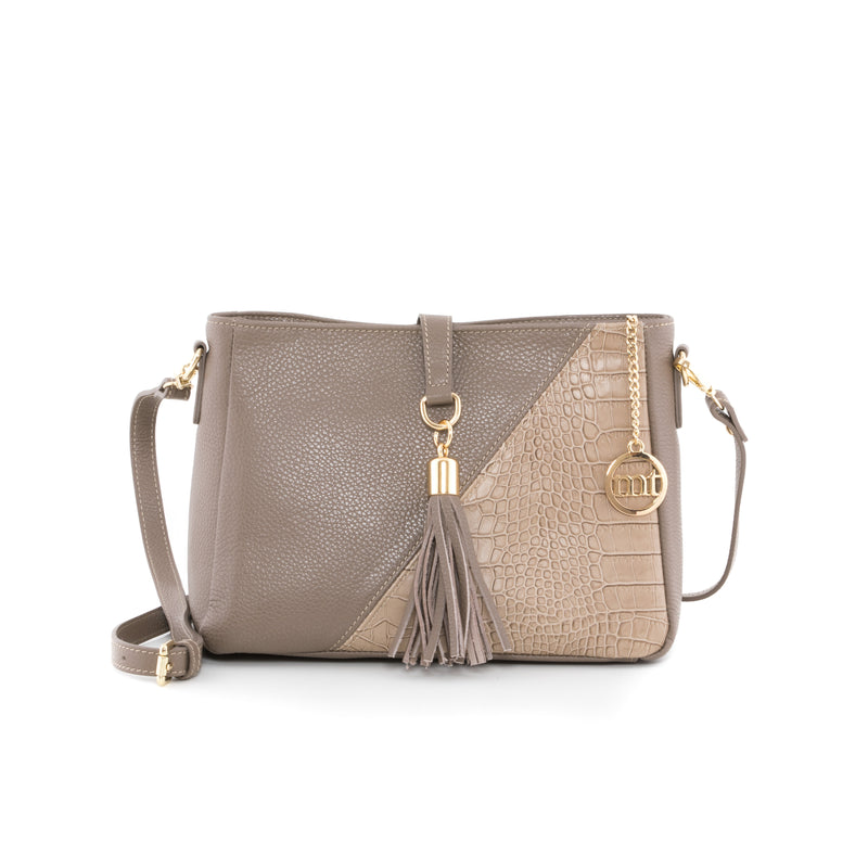 Durazzo - WB138467-TAUPE (36)