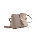 Durazzo - WB138467-TAUPE (36)