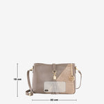 Durazzo - WB138467-TAUPE (36)