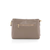 Durazzo - WB138467-TAUPE (36)