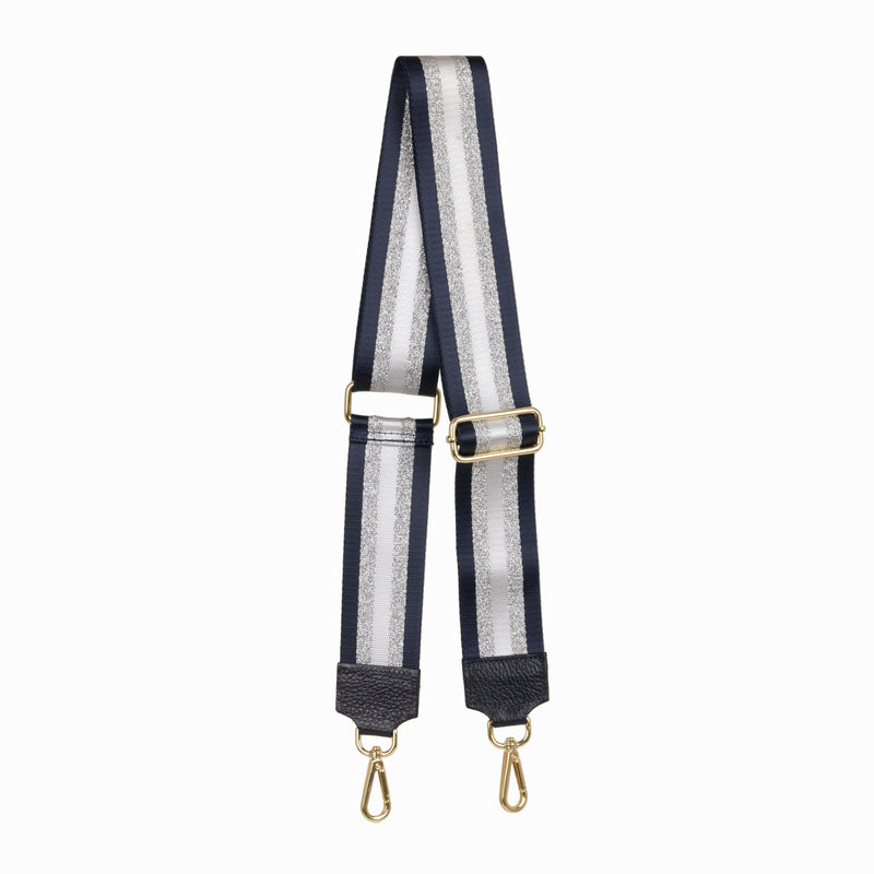 Strap - WB139377-DARK BLU (850)