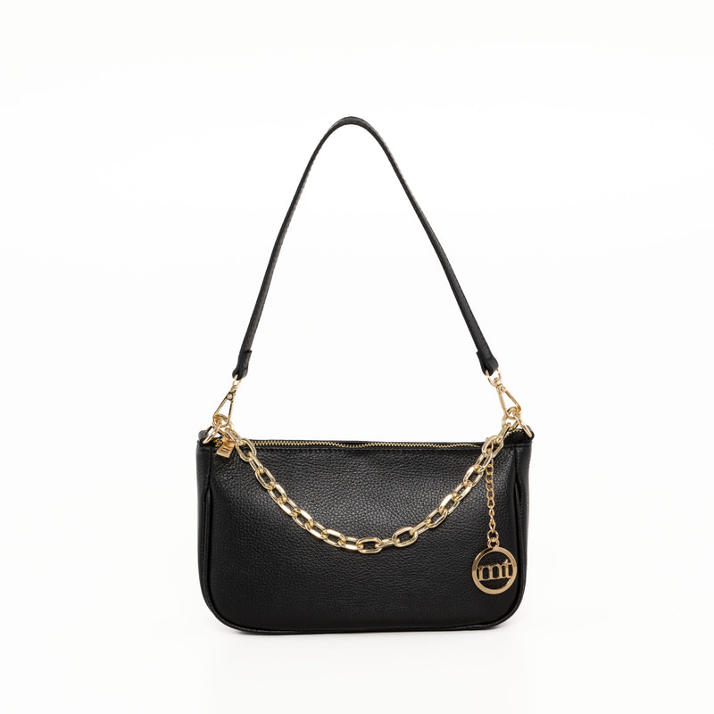 Aretusa - WB154391-BLACK (10)