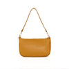 Aretusa - WB154391-MUSTARD (72)