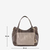 Vigentino-WB155241-CHOCOLATE (146)