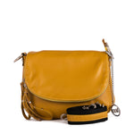 Pontida - WB158002-MUSTARD (72)