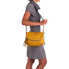 Pontida-WB158002-MUSTARD (72)