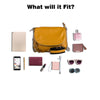 Pontida-WB158002-MUSTARD (72)