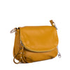 Pontida - WB158002-MUSTARD (72)