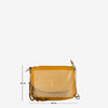 Pontida - WB158002-MUSTARD (72)