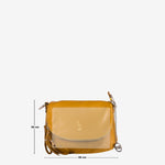 Pontida - WB158002-MUSTARD (72)