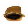 Pontida - WB158002-MUSTARD (72)