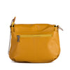 Pontida - WB158002-MUSTARD (72)