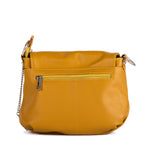 Pontida-WB158002-MUSTARD (72)