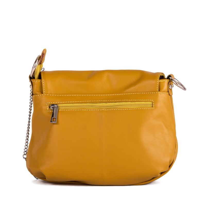 Pontida-WB158002-MUSTARD (72)