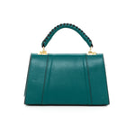 Livenza - WB158632-GREEN (61)