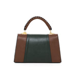 Livenza - WB158632-GREEN-BROWN (66)