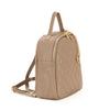 Caiazzo - WB175335-TAUPE (36)
